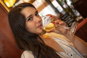 François-Dominique TORTORA - FDSALSERO