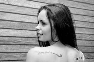 François-Dominique TORTORA - FDSALSERO