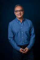 Rémy GOLINELLI - ABSOLT