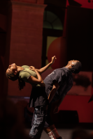 Julia JAECKIN - JAECKIN JULIA