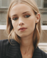 Julia JAECKIN - JAECKIN JULIA