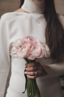 Julia JAECKIN - JAECKIN JULIA