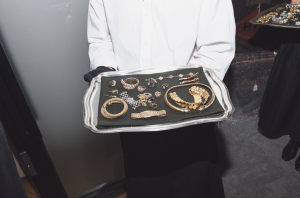 Julia JAECKIN - JAECKIN JULIA