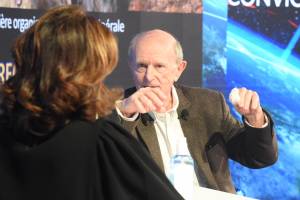 Emmanuel DOUMIC - 0braz