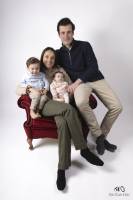 Elie RODET VIDAL - RODET VIDAL ELIE