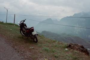 Paul BENICHOU - INTERSTICE PRODUCTIONS