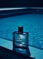 Franck BOHBOT - FB Studio