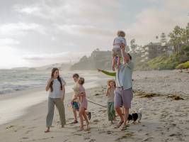 FB ATELIER - FB Studio