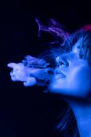 PARIS MARION - MARION PARIS