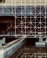 Stéphanie MELON - REVEAL EXECUTIVE STRATEGY