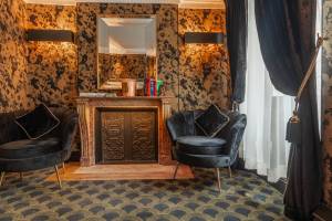 Yann MAIGNAN - YANN MAIGNAN