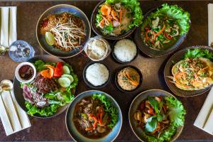 Yann MAIGNAN - YANN MAIGNAN