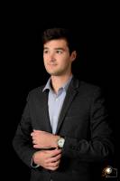 Chloé DUFLOT - PLAISIR PHOTO