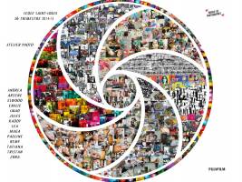 Carole BIRARD - Carole B photography